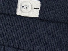 Name It dark sapphire Marvel sweatpants